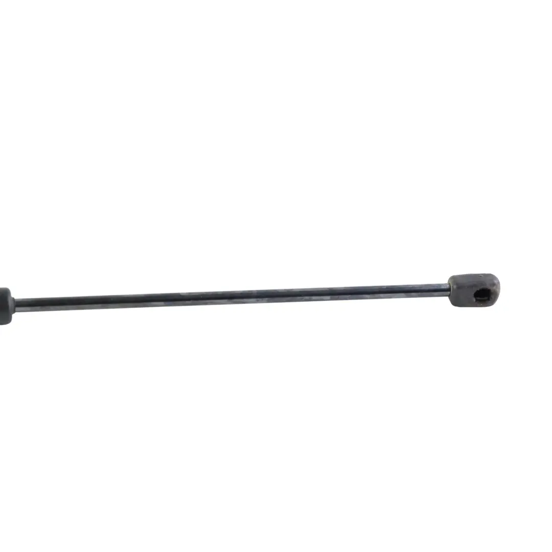 Pumpa Mk1 ST Rear Tailgate Lift Strut Left Right N/O/S L1TB-S406A10-AB to Ford with Part number 2721909 Ford Pumpa Mk1 ST Rear Tailgate Lift Strut Left Right N/O/S L1TB-S406A10-AB - SKU 2721909 - Part number 2721909