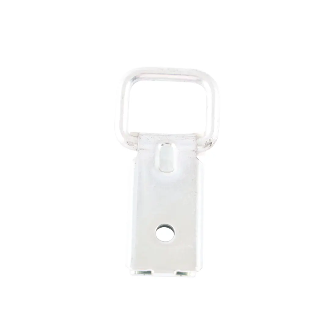 Crochet Arrimage Attache pour Ford Puma ST à propos du numéro de pièce L1TB-S313A68-AB Ford Puma ST Crochet Arrimage Attache - SKU L1TB-S313A68-AB - Numéro de pièce L1TB-S313A68-AB