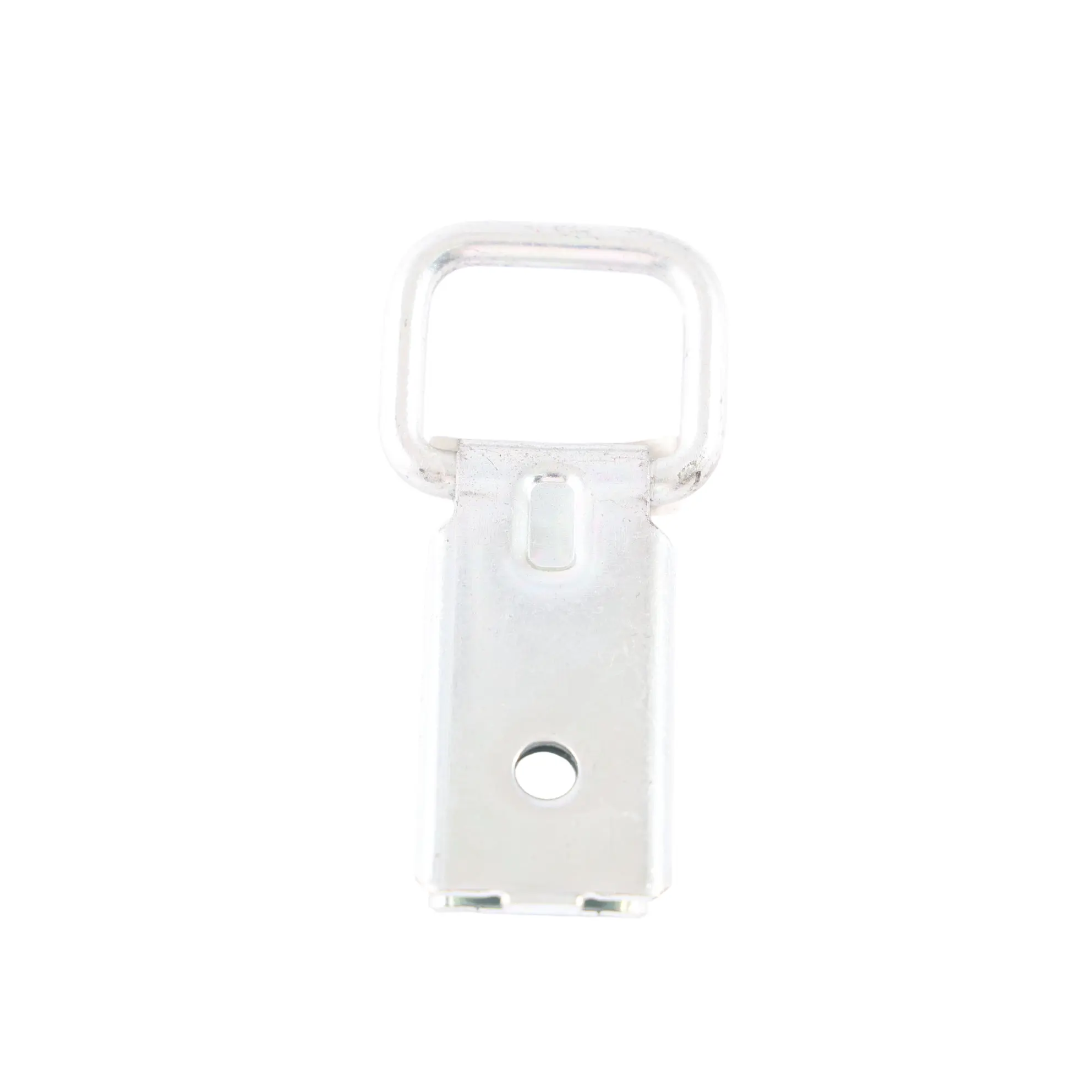 Ford Puma ST Hook Tie Down Lashing Latch L1TB-S313A68-AB