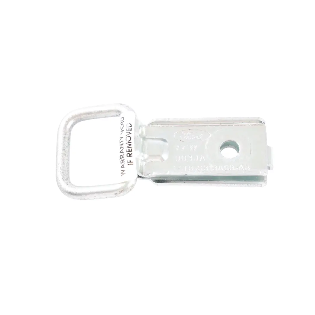 Ford Puma ST Gancho Amarre Anclaje - SKU L1TB-S313A68-AB - Número de pieza L1TB-S313A68-AB