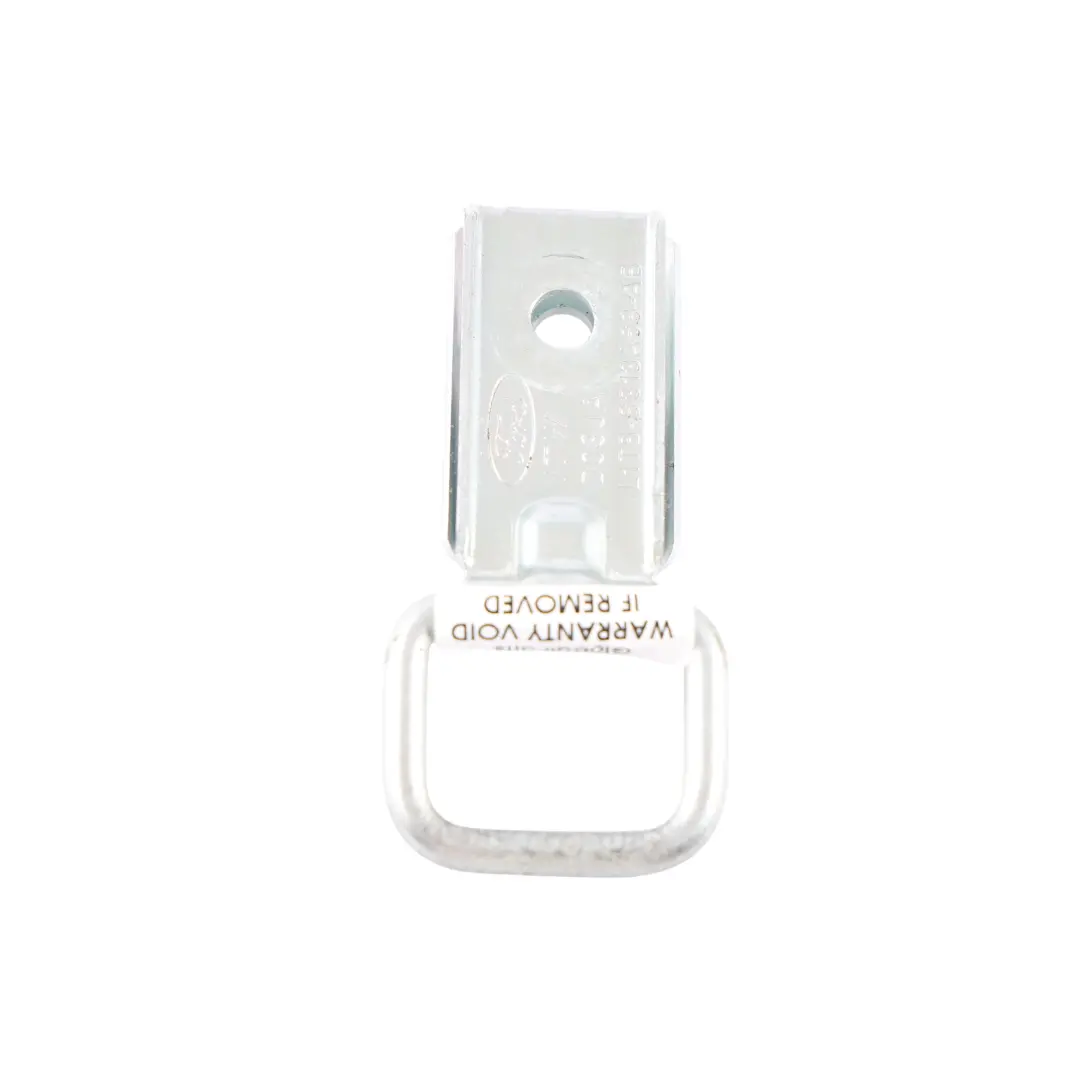 Hook Tie Down Lashing Latch to Ford Puma ST with Part number L1TB-S313A68-AB Ford Puma ST Hook Tie Down Lashing Latch - SKU L1TB-S313A68-AB - Part number L1TB-S313A68-AB