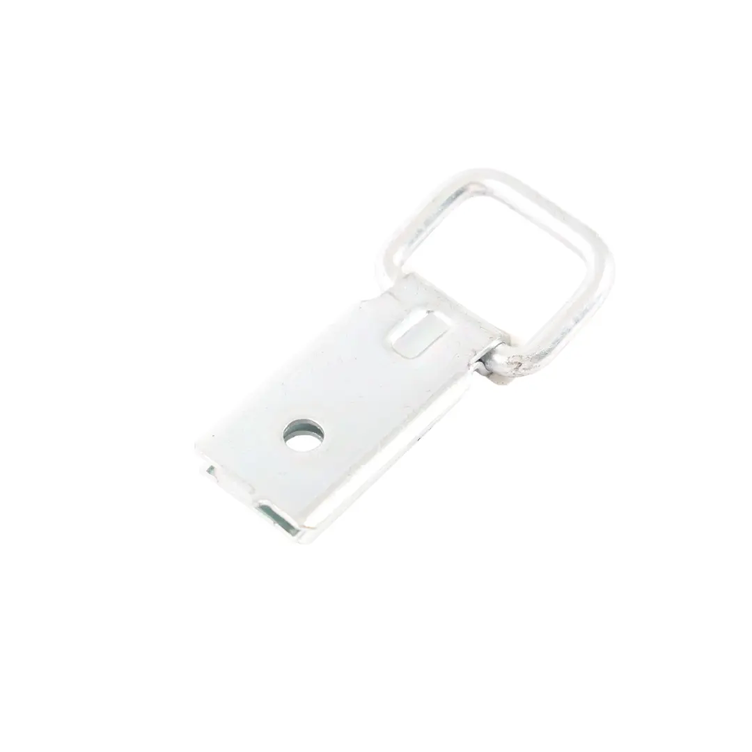 Verzurröse Zurröse Haken Öse für Ford Puma ST mit Teilenummer L1TB-S313A68-AB Ford Puma ST Verzurröse Zurröse Haken Öse - SKU L1TB-S313A68-AB - Teilenummer L1TB-S313A68-AB