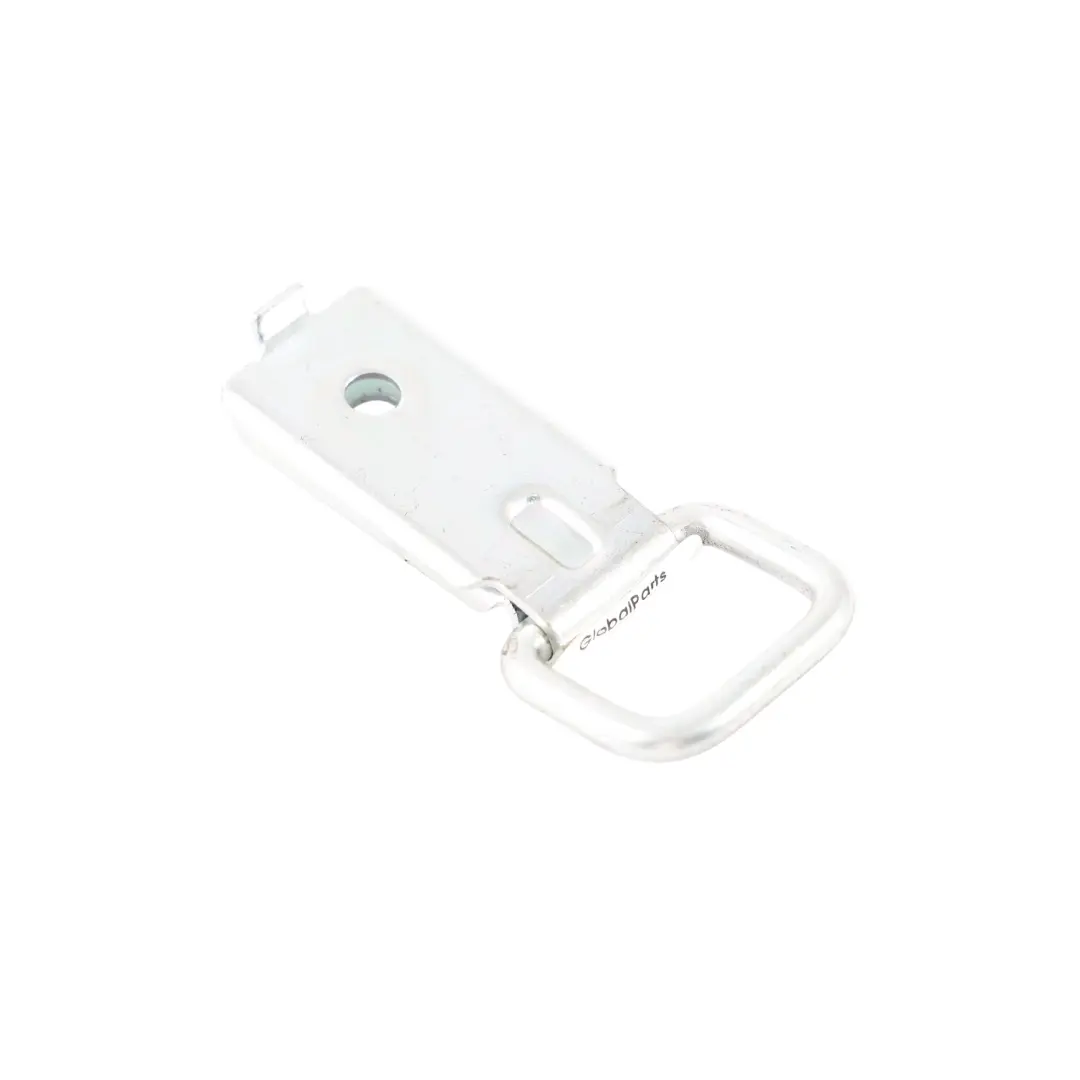 Hook Tie Down Lashing Latch to Ford Puma ST with Part number L1TB-S313A68-AB Ford Puma ST Hook Tie Down Lashing Latch - SKU L1TB-S313A68-AB - Part number L1TB-S313A68-AB