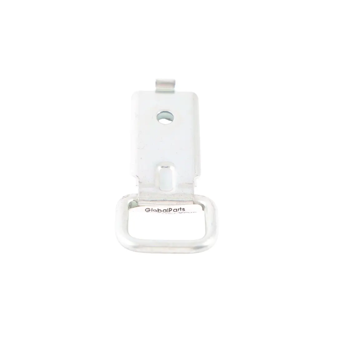 Gancho Amarre Anclaje para Ford Puma ST con número de pieza L1TB-S313A68-AB Ford Puma ST Gancho Amarre Anclaje - SKU L1TB-S313A68-AB - Número de pieza L1TB-S313A68-AB