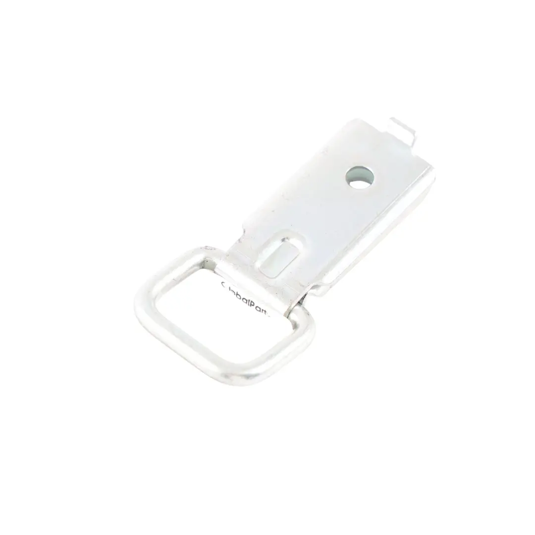 Ford Puma ST Hook Tie Down Lashing Latch - SKU L1TB-S313A68-AB - Part number L1TB-S313A68-AB