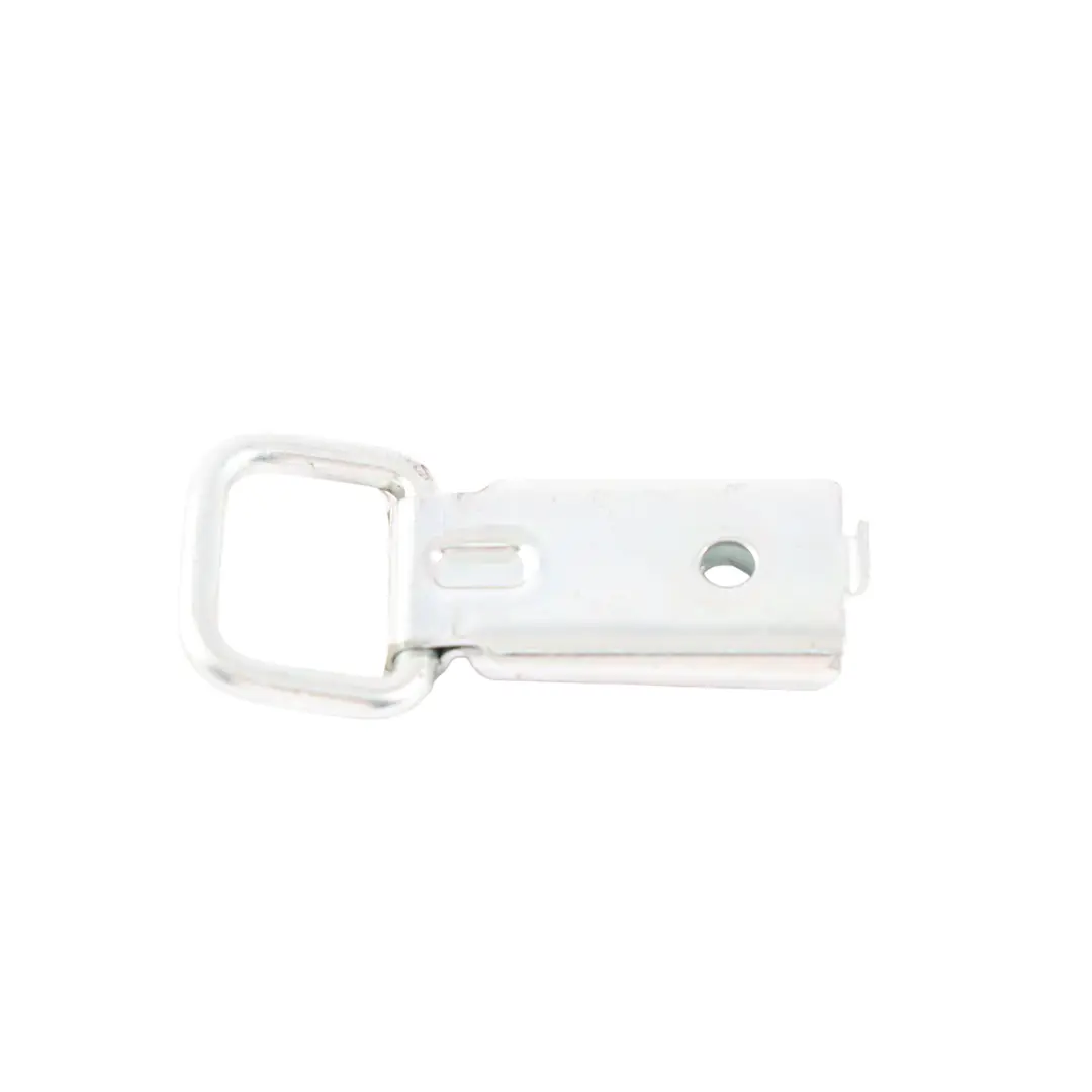 Hook Tie Down Lashing Latch to Ford Puma ST with Part number L1TB-S313A68-AB Ford Puma ST Hook Tie Down Lashing Latch - SKU L1TB-S313A68-AB - Part number L1TB-S313A68-AB