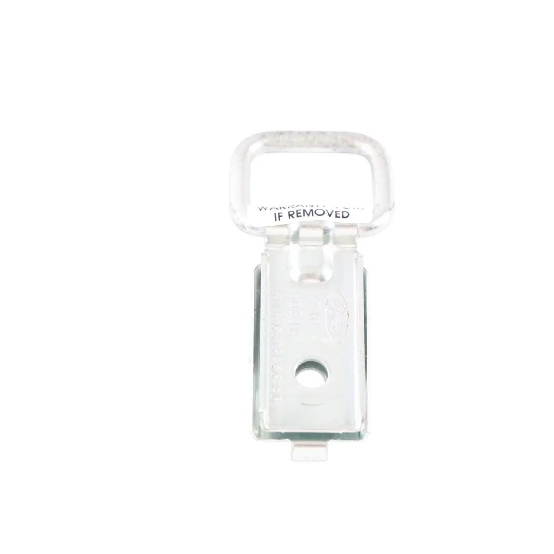 Hook Tie Down Lashing Latch to Ford Puma ST with Part number L1TB-S313A68-AB Ford Puma ST Hook Tie Down Lashing Latch - SKU L1TB-S313A68-AB - Part number L1TB-S313A68-AB