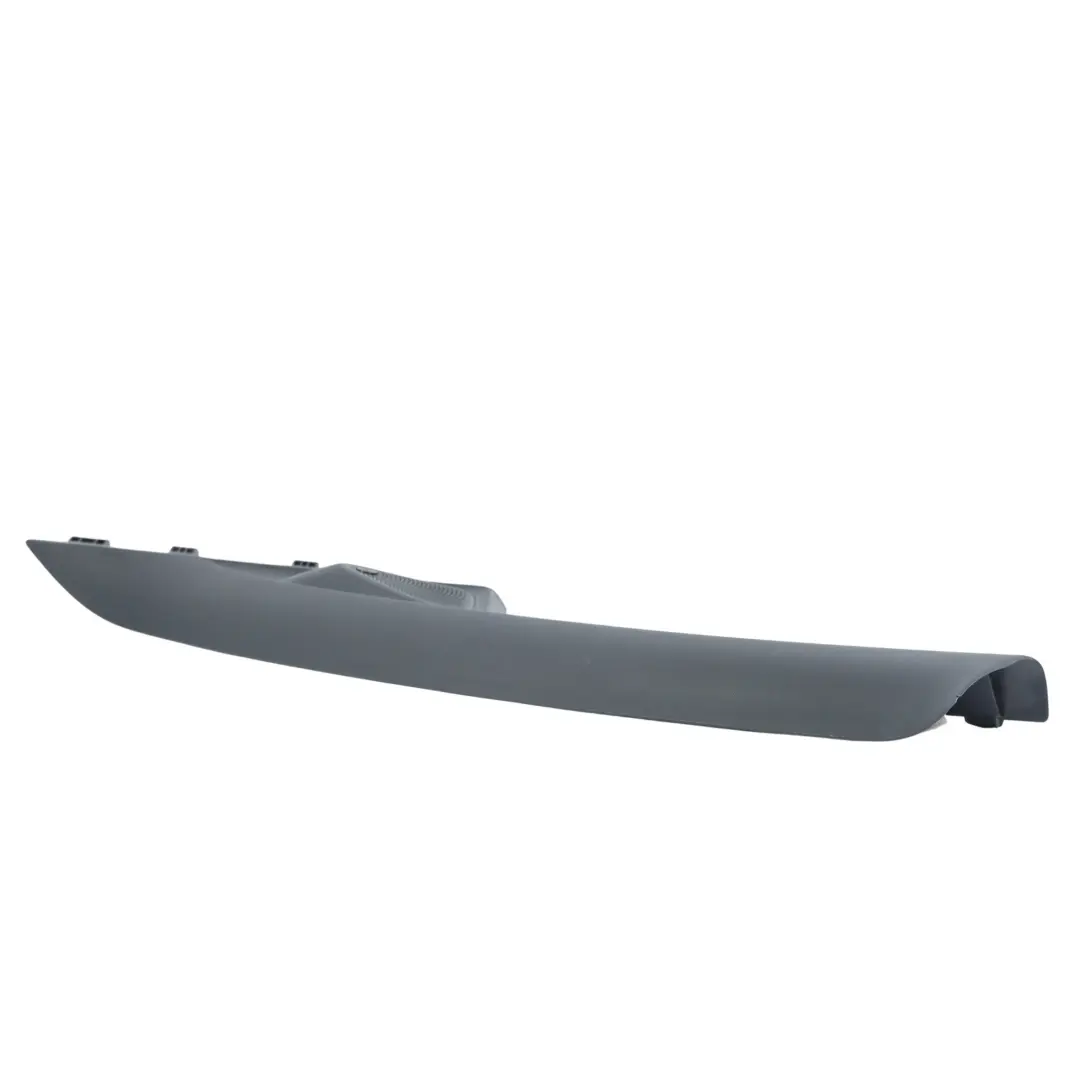Interior A Pillar Trim Cover Front Left N/S L1TB-A03599-A to Ford Puma St Cf7 with Part number L1TBA03599A Ford Puma St Cf7 Interior A Pillar Trim Cover Front Left N/S L1TB-A03599-A - SKU L1TBA03599A - Part number L1TBA03599A