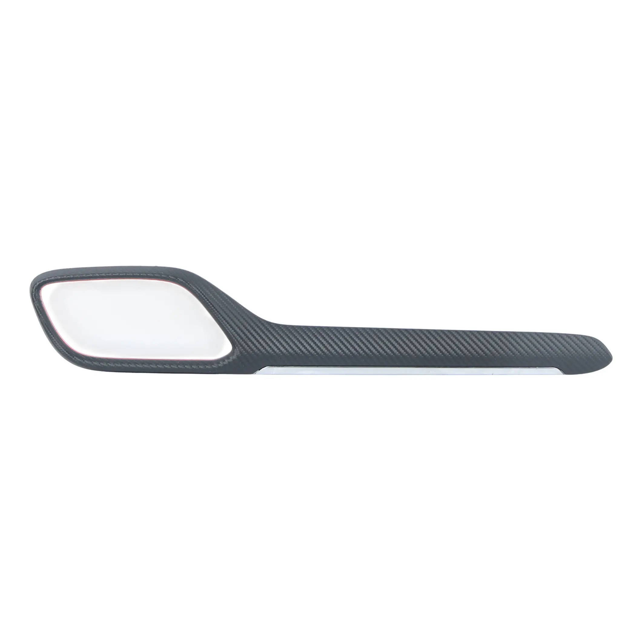 Ford Puma St Cf7  Dashboard Trim Panel Cover Trim Strip H1BB-A01412-DE1GOD