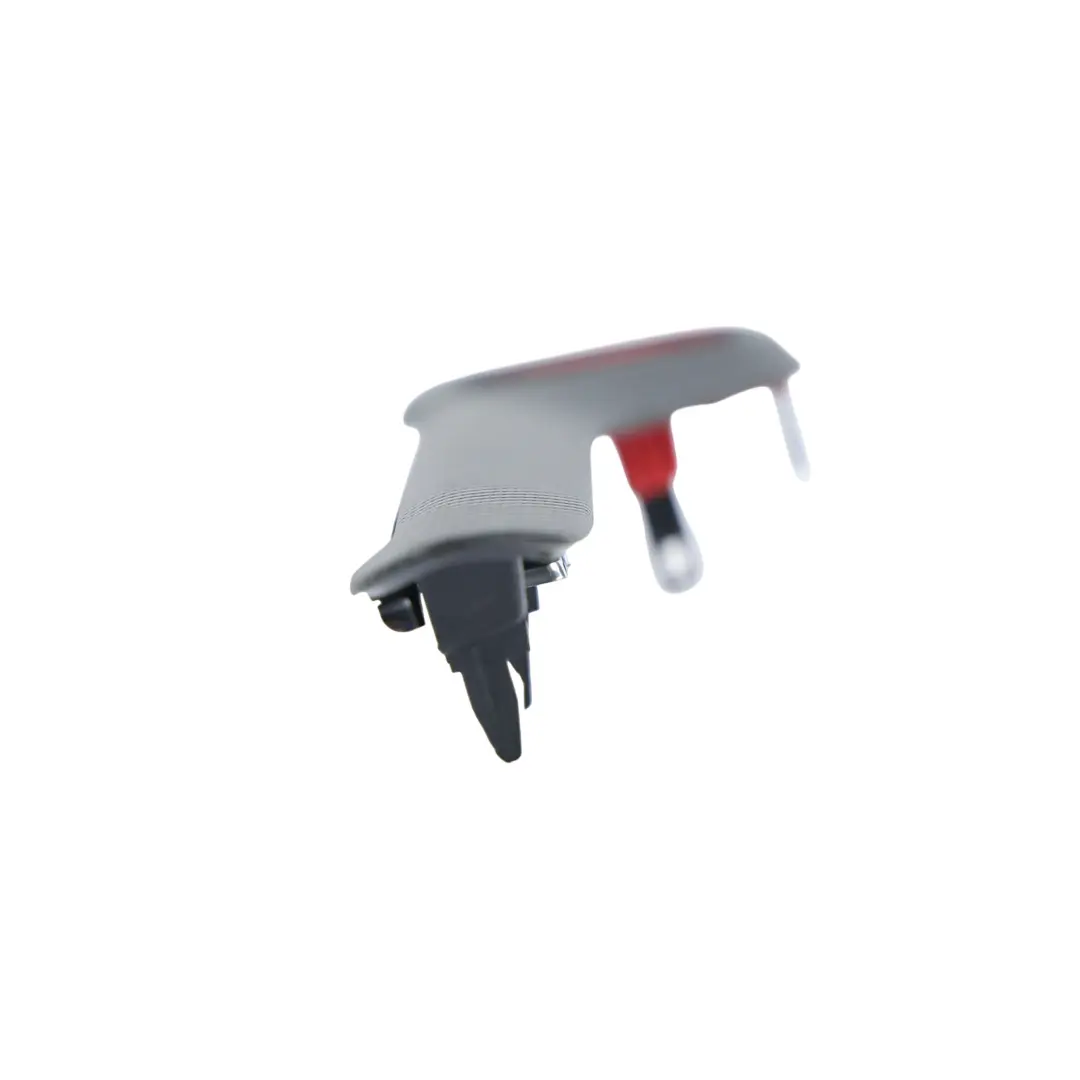 Ford Puma St Cf7 Dashboard Trim Panel Cover Trim Strip H1BB-A01412-DE1GOD - SKU RHD-H1BB-A01412-FD1GOF - Part number L1TBA044B1