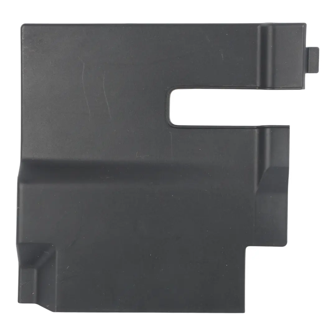 Front Floor Trim Cover Panel Black L1TB-A102C39-ACW to Ford Puma ST CF7 with Part number L1TBA102C39ACW Ford Puma ST CF7 Front Floor Trim Cover Panel Black L1TB-A102C39-ACW - SKU L1TBA102C39ACW - Part number L1TBA102C39ACW