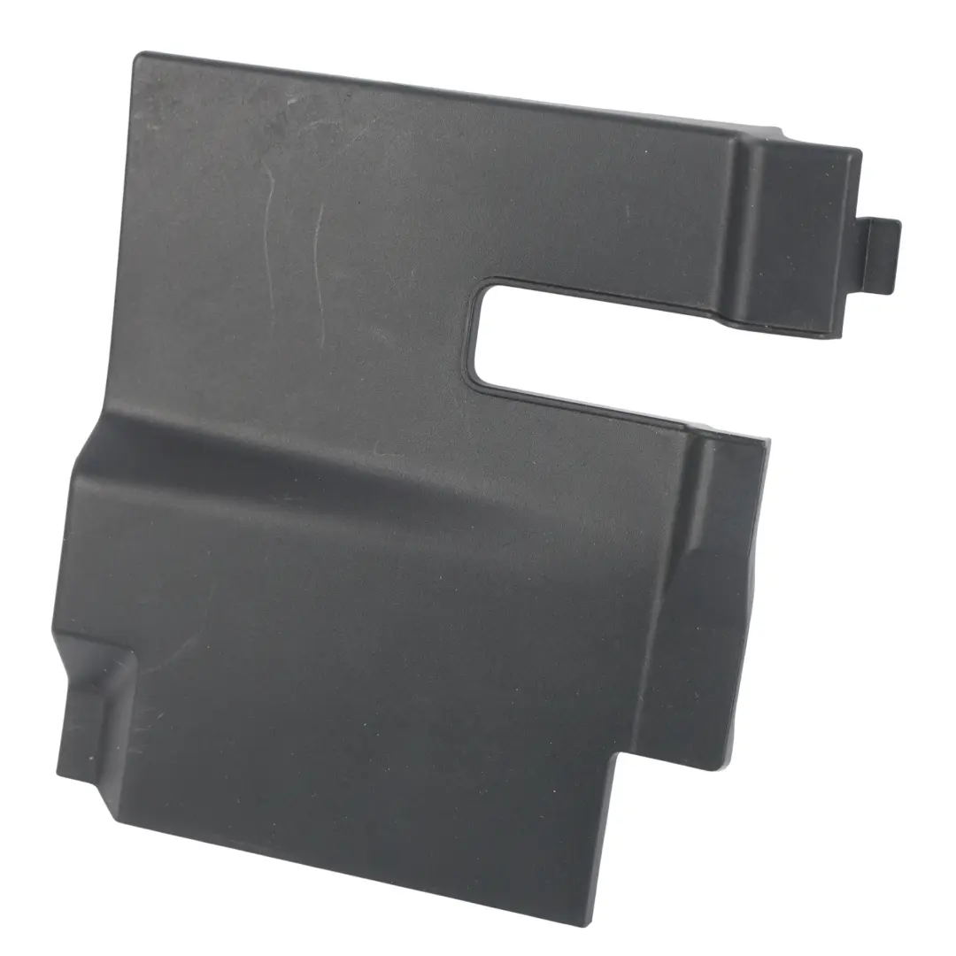 Front Floor Trim Cover Panel Black L1TB-A102C39-ACW to Ford Puma ST CF7 with Part number L1TBA102C39ACW Ford Puma ST CF7 Front Floor Trim Cover Panel Black L1TB-A102C39-ACW - SKU L1TBA102C39ACW - Part number L1TBA102C39ACW