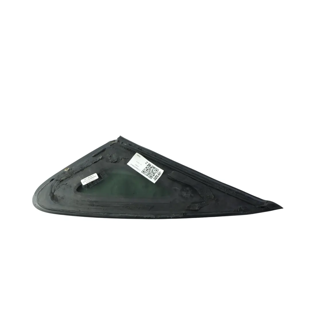 Vitre Custode Arrière Droite L1TB-A29750-CD pour Ford Puma St Cf7 à propos du numéro de pièce L1TBA29750CD Ford Puma St Cf7 Vitre Custode Arrière Droite L1TB-A29750-CD - SKU L1TBA29750CD - Numéro de pièce L1TBA29750CD