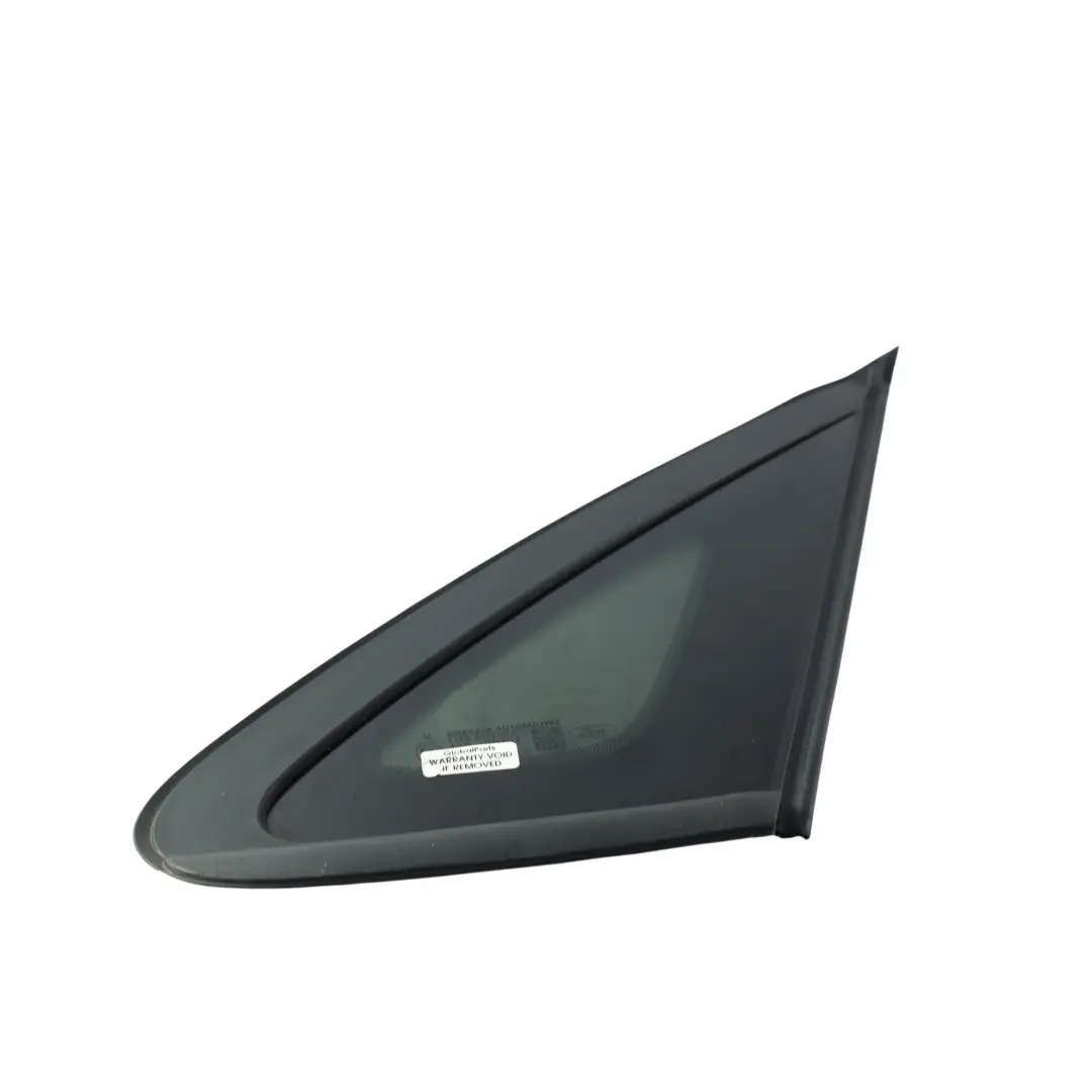 Ford Puma St Cf7 Tylna Prawa Szyba Karoseryjna L1TB-A29750-CD - SKU L1TBA29750CD - Numer Części L1TBA29750CD