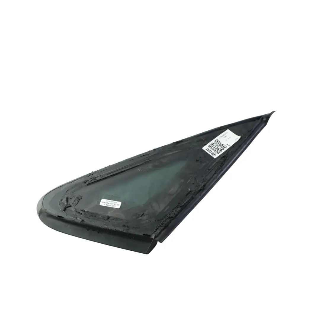 Cristal Ventana Trasera Cuarto Izquierdo L1TB-A29751-CD para Ford Puma St Cf7 con número de pieza L1TBA29751CD Ford Puma St Cf7 Cristal Ventana Trasera Cuarto Izquierdo L1TB-A29751-CD - SKU L1TBA29751CD - Número de pieza L1TBA29751CD