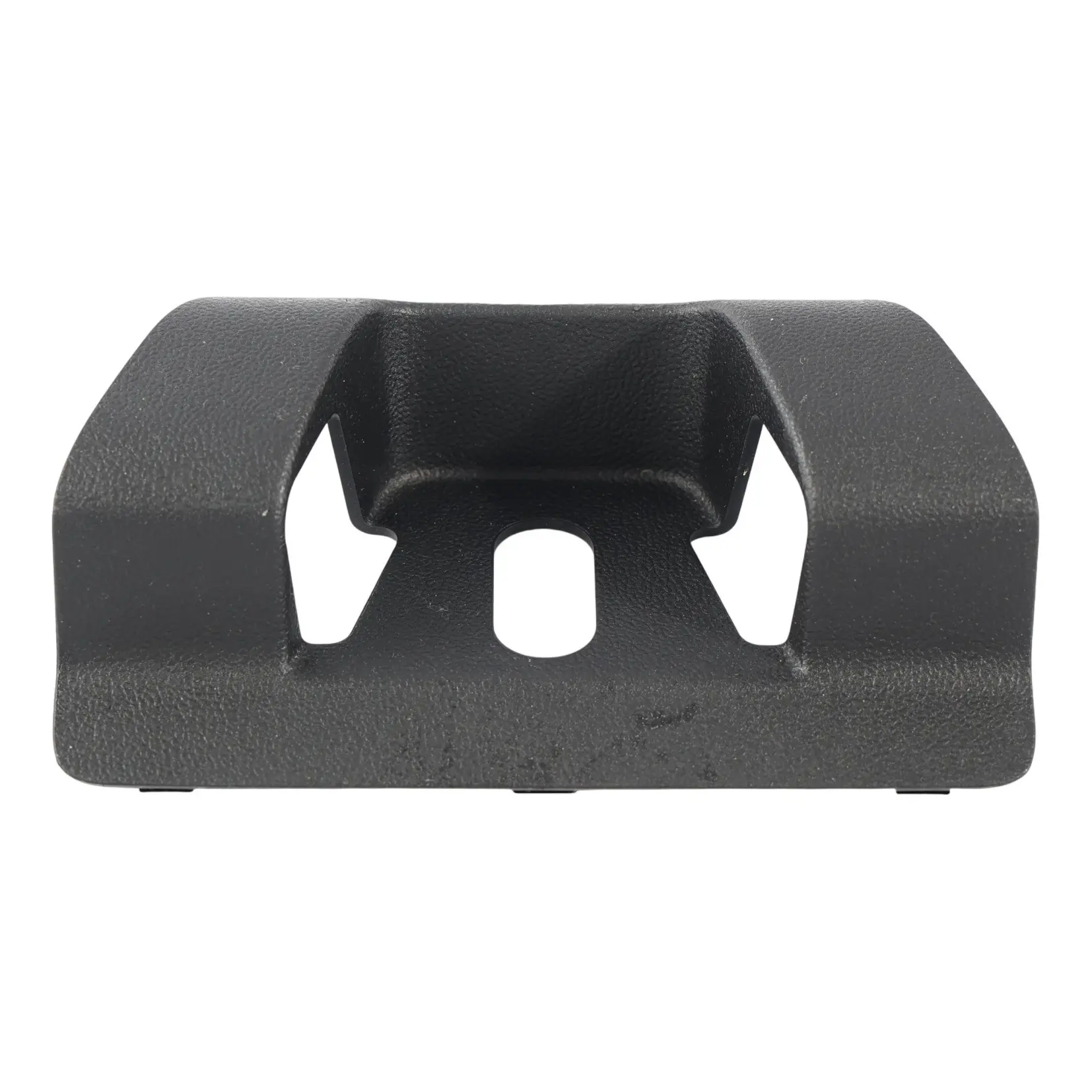 Ford Puma Mk1 Boot Lid Tailgate Lower Hook Trim Panel Cover L1TB-A40352-CAW