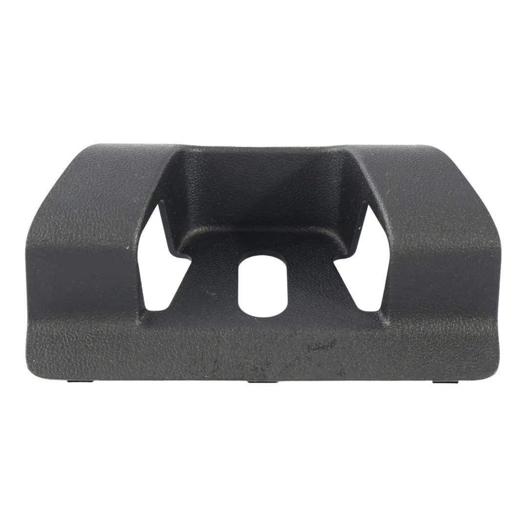 MK1 Gancho Inferior Portón Maletero Panel Cubierta L1TB-A40352-CAW para Ford Puma con número de pieza L1TBA40352CA3ZHE Ford Puma MK1 Gancho Inferior Portón Maletero Panel Cubierta L1TB-A40352-CAW - SKU 2403723 - Número de pieza L1TBA40352CA3ZHE