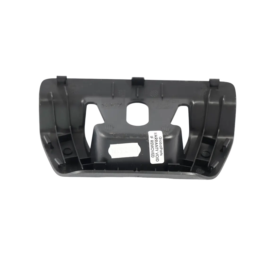Ford Puma Mk1 Boot Lid Tailgate Lower Hook Trim Panel Cover L1TB-A40352-CAW - SKU 2403723 - Part number L1TBA40352CA3ZHE