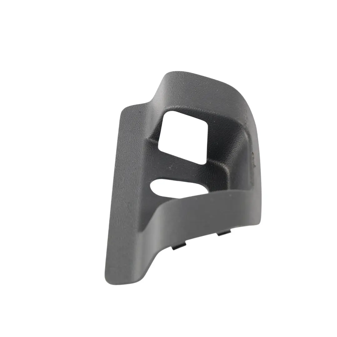 Ford Puma Mk1 Boot Lid Tailgate Lower Hook Trim Panel Cover L1TB-A40352-CAW - SKU 2403723 - Part number L1TBA40352CA3ZHE