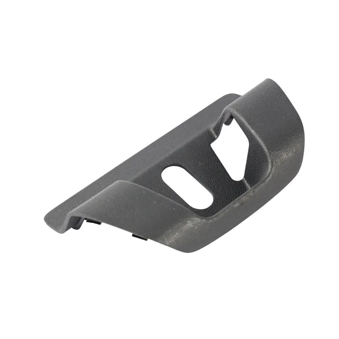 Ford Puma Mk1 Boot Lid Tailgate Lower Hook Trim Panel Cover L1TB-A40352-CAW - SKU 2403723 - Part number L1TBA40352CA3ZHE