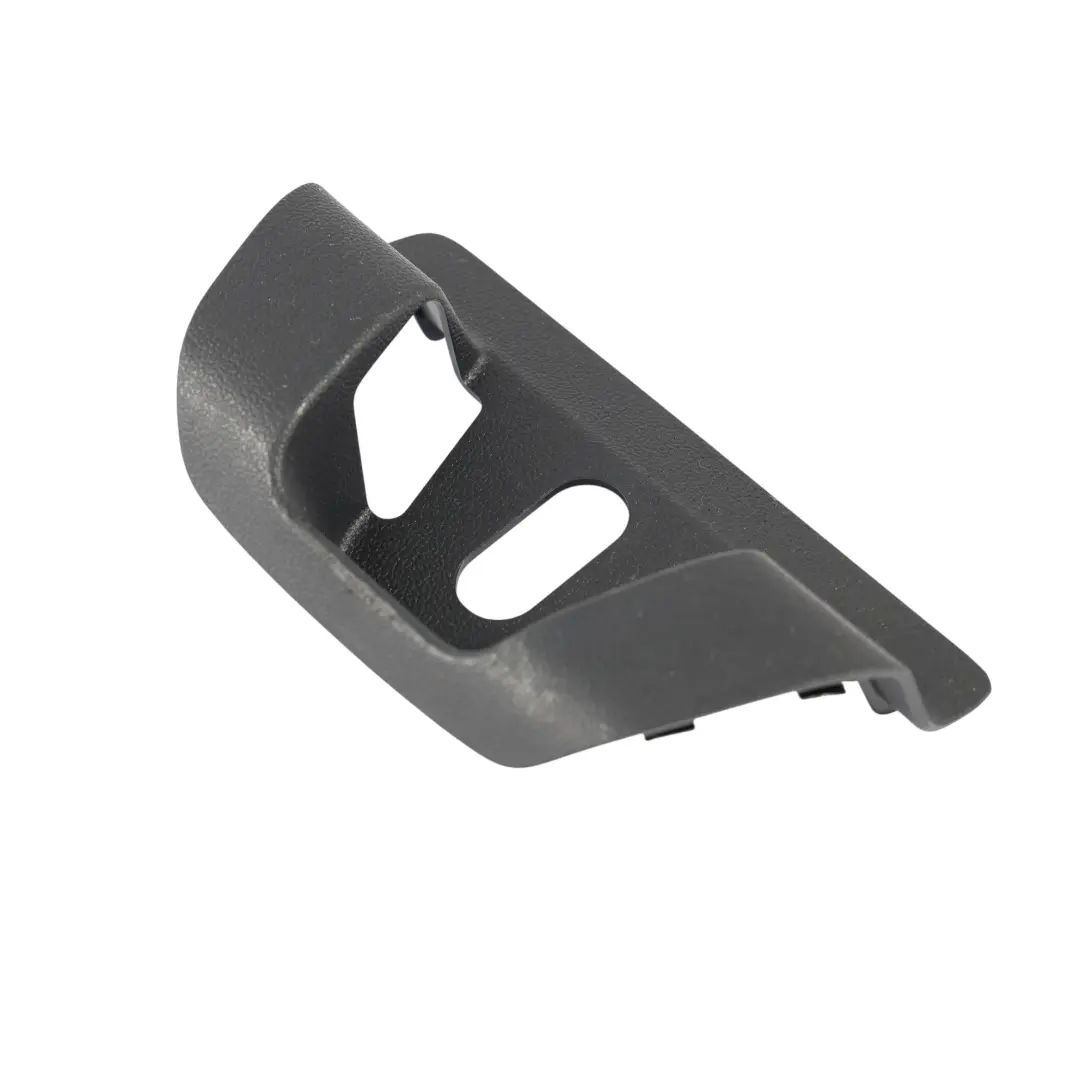 Ford Puma Mk1 Boot Lid Tailgate Lower Hook Trim Panel Cover L1TB-A40352-CAW - SKU 2403723 - Part number L1TBA40352CA3ZHE