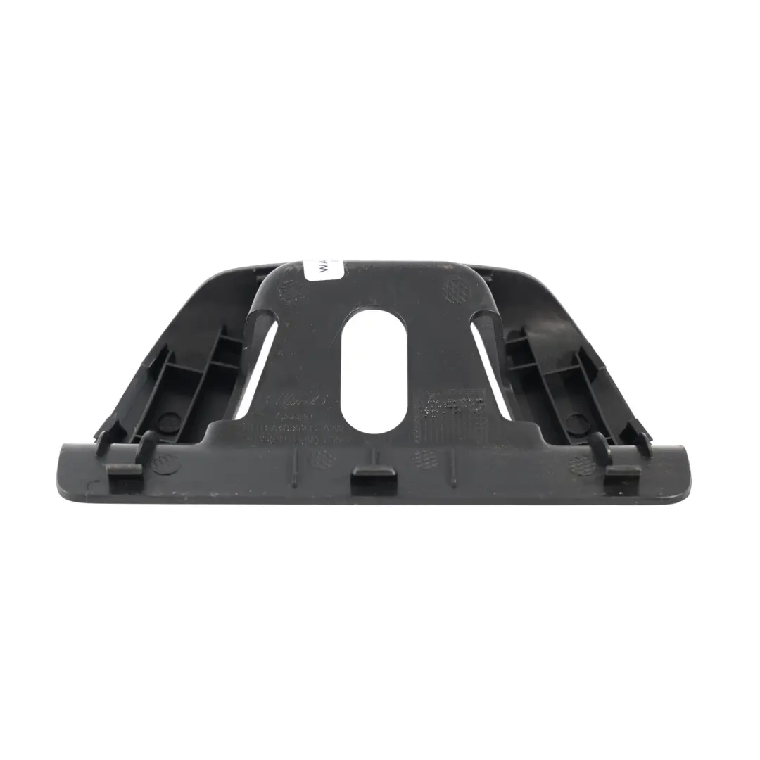 Ford Puma Mk1 Boot Lid Tailgate Lower Hook Trim Panel Cover L1TB-A40352-CAW - SKU 2403723 - Part number L1TBA40352CA3ZHE
