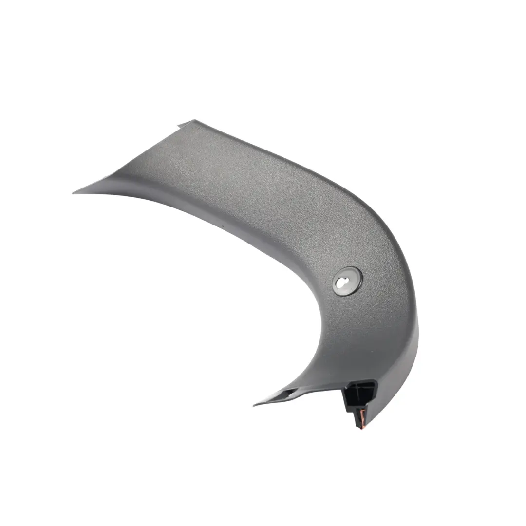 Moldura Superior Maletero Portón Trasero Derecho para Ford Puma con número de pieza L1TBA42324ACW Ford Puma Moldura Superior Maletero Portón Trasero Derecho - SKU L1TB-A42324-ACW - Número de pieza L1TBA42324ACW