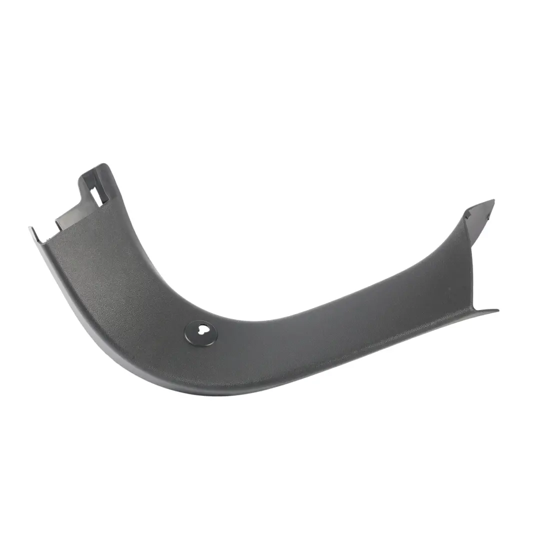 Boot Trunk Tailgate Interior Top Trim Rear Right O/S to Ford Puma with Part number L1TBA42324ACW Ford Puma Boot Trunk Tailgate Interior Top Trim Rear Right O/S - SKU L1TB-A42324-ACW - Part number L1TBA42324ACW