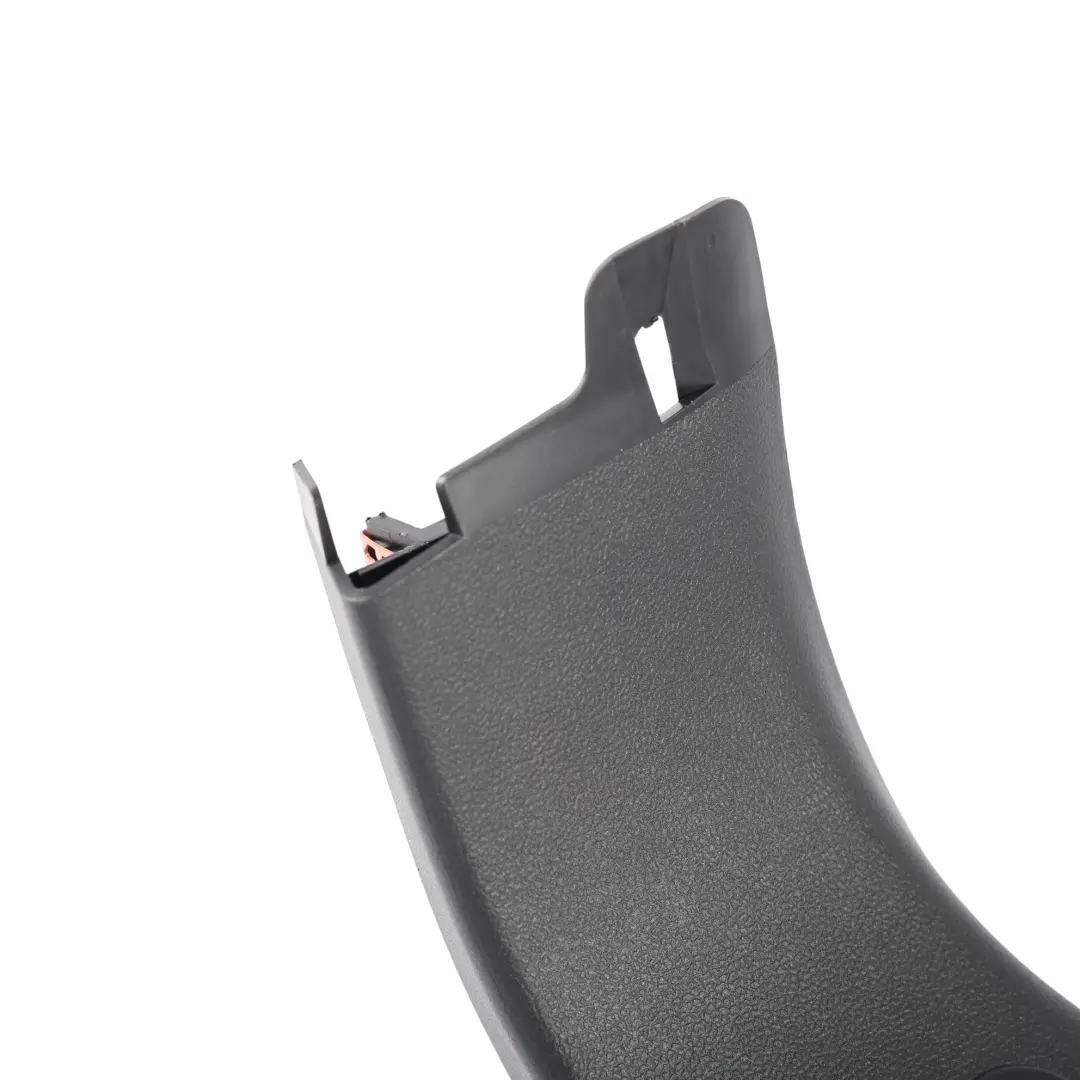 Ford Puma Boot Trunk Tailgate Interior Top Trim Rear Right O/S - SKU L1TB-A42324-ACW - Part number L1TBA42324ACW