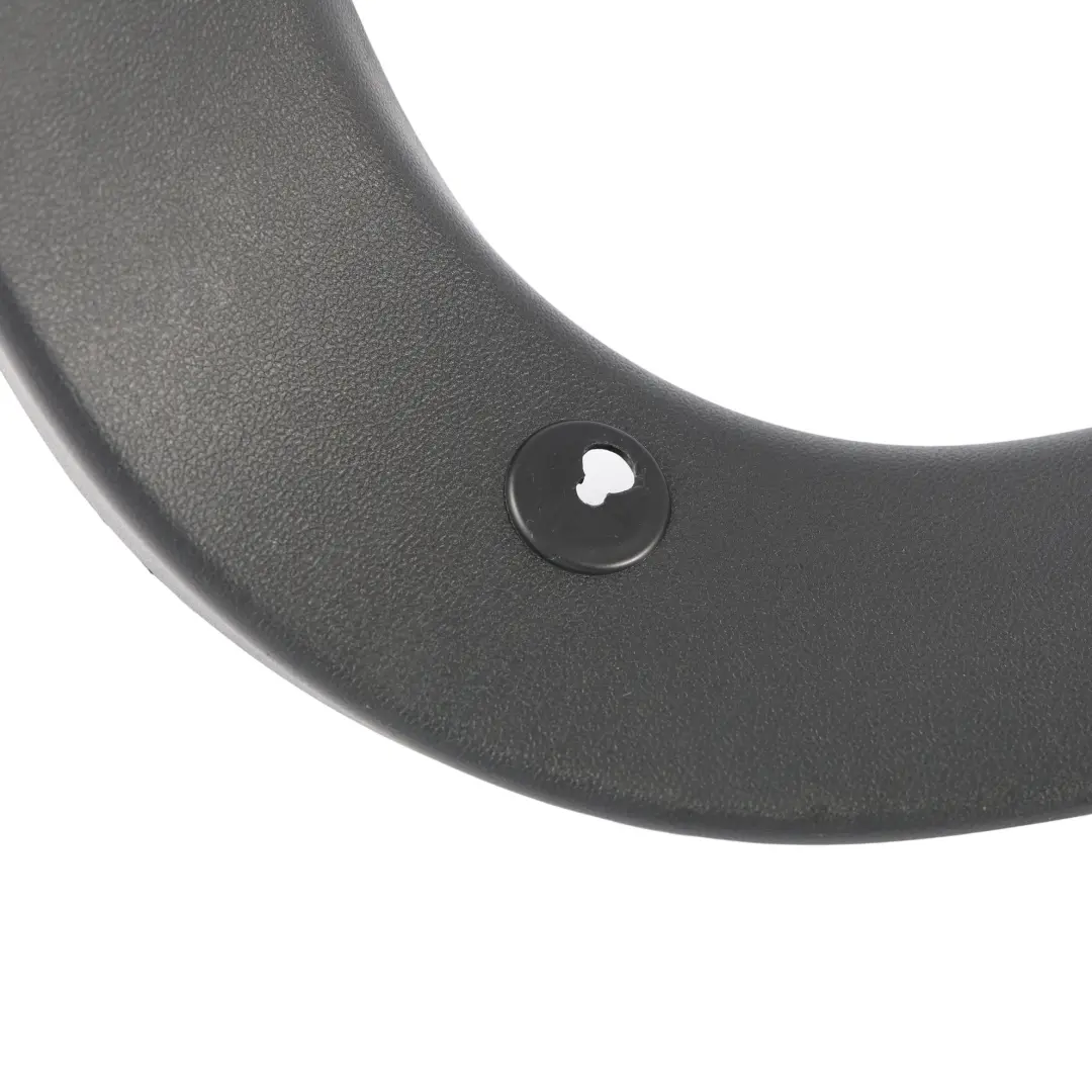 Boot Trunk Tailgate Interior Top Trim Rear Right O/S to Ford Puma with Part number L1TBA42324ACW Ford Puma Boot Trunk Tailgate Interior Top Trim Rear Right O/S - SKU L1TB-A42324-ACW - Part number L1TBA42324ACW