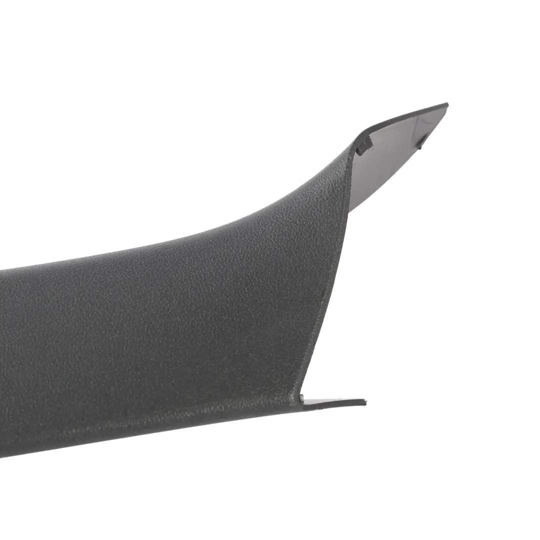 Boot Trunk Tailgate Interior Top Trim Rear Right O/S to Ford Puma with Part number L1TBA42324ACW Ford Puma Boot Trunk Tailgate Interior Top Trim Rear Right O/S - SKU L1TB-A42324-ACW - Part number L1TBA42324ACW