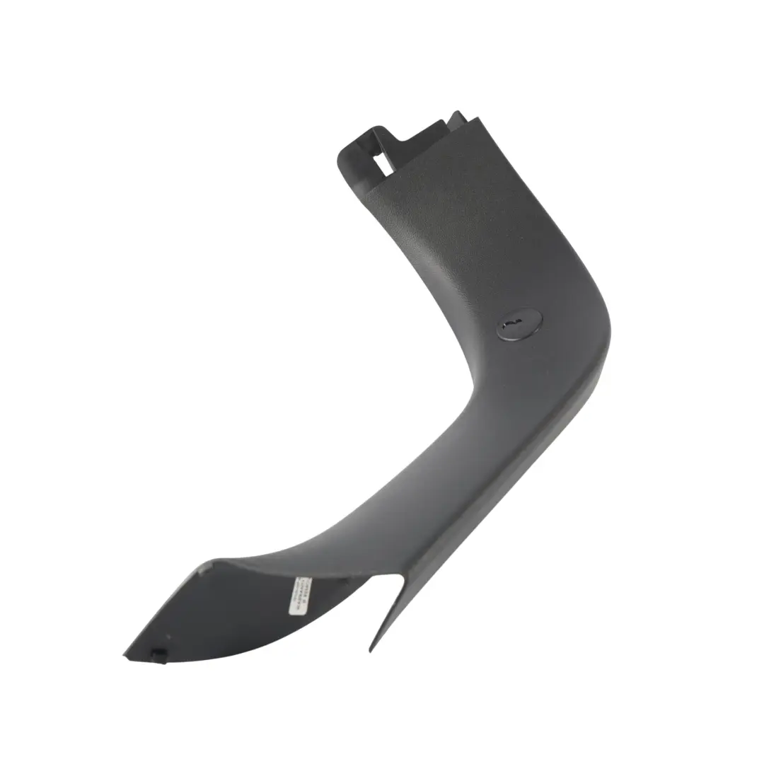 Ford Puma Panel Superior Portón Trasero Interior Izquierdo - SKU L1TB-A42325-ACW - Número de pieza L1TB-A42325-ACW