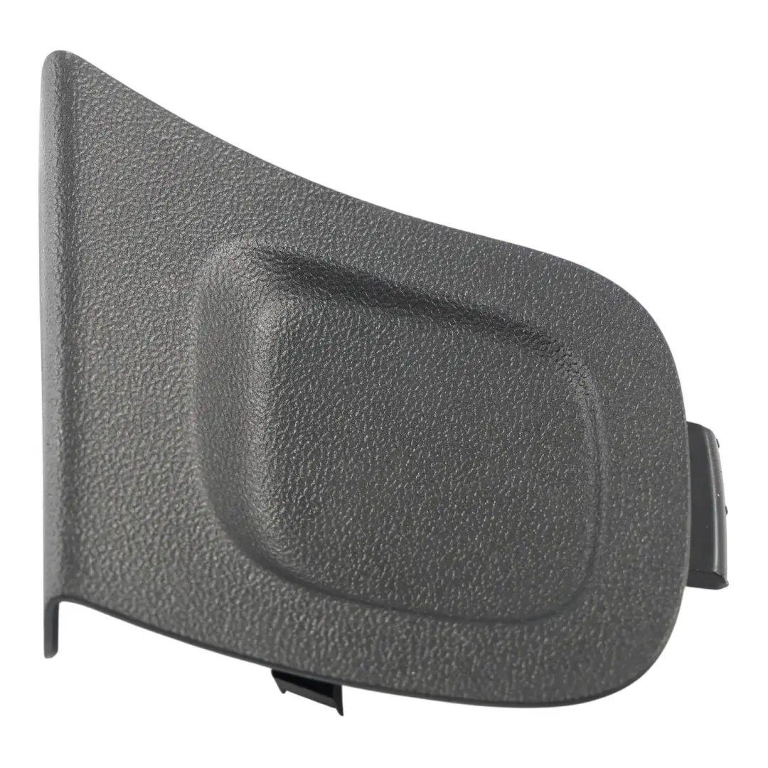 Mk1 Rear Tail Light Access Cover Trim Right O/S to Ford Puma with Part number L1TBA429A48CCW Ford Puma Mk1 Rear Tail Light Access Cover Trim Right O/S - SKU L1TB-A429A48-CCW - Part number L1TBA429A48CCW