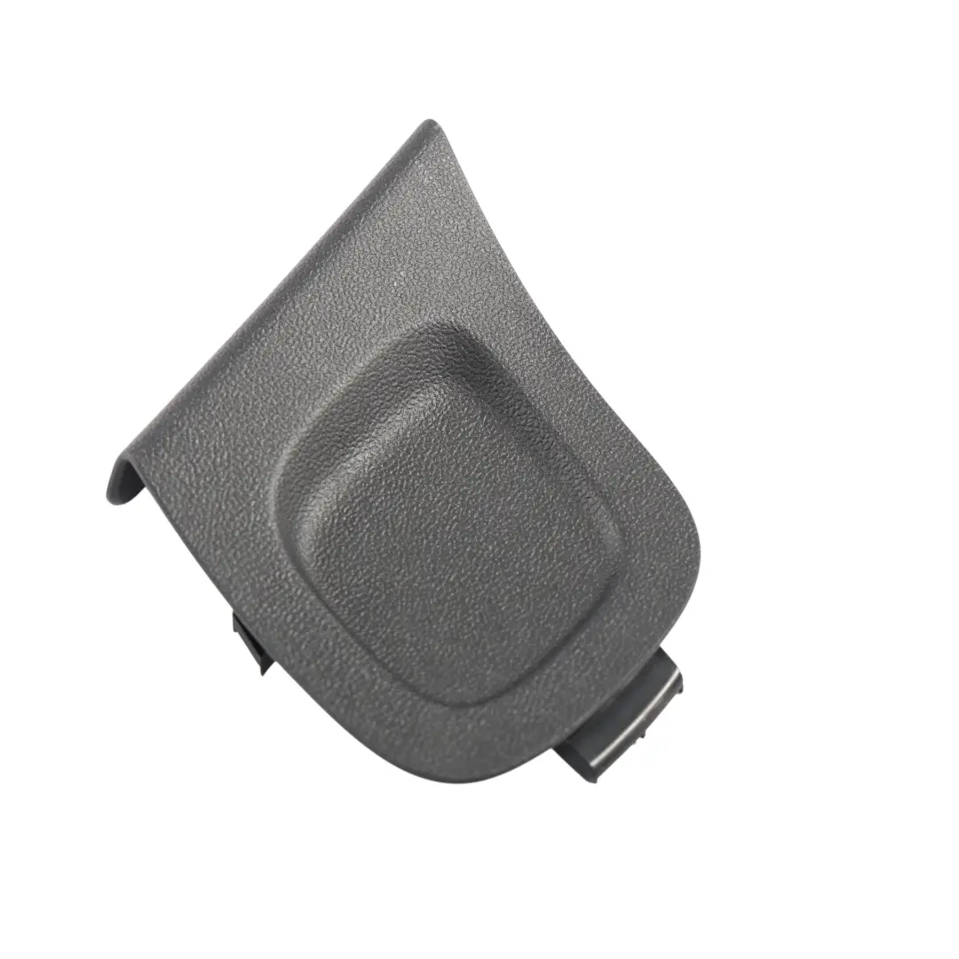 Mk1 Rear Tail Light Access Cover Trim Right O/S to Ford Puma with Part number L1TBA429A48CCW Ford Puma Mk1 Rear Tail Light Access Cover Trim Right O/S - SKU L1TB-A429A48-CCW - Part number L1TBA429A48CCW