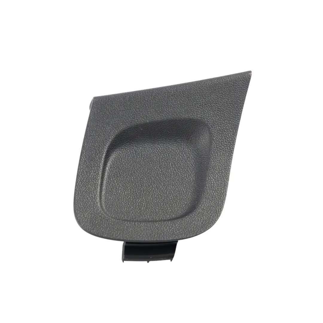 Mk1 Rear Tail Light Access Cover Trim Right O/S to Ford Puma with Part number L1TBA429A48CCW Ford Puma Mk1 Rear Tail Light Access Cover Trim Right O/S - SKU L1TB-A429A48-CCW - Part number L1TBA429A48CCW