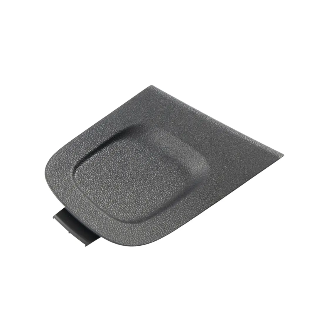 Ford Puma Mk1 Rear Tail Light Access Cover Trim Right O/S - SKU L1TB-A429A48-CCW - Part number L1TBA429A48CCW