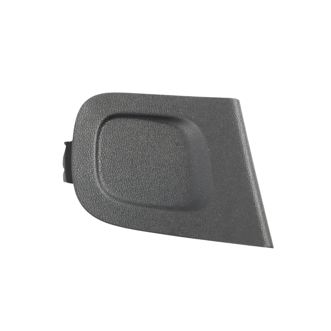 Ford Puma Mk1 Rear Tail Light Access Cover Trim Right O/S - SKU L1TB-A429A48-CCW - Part number L1TBA429A48CCW