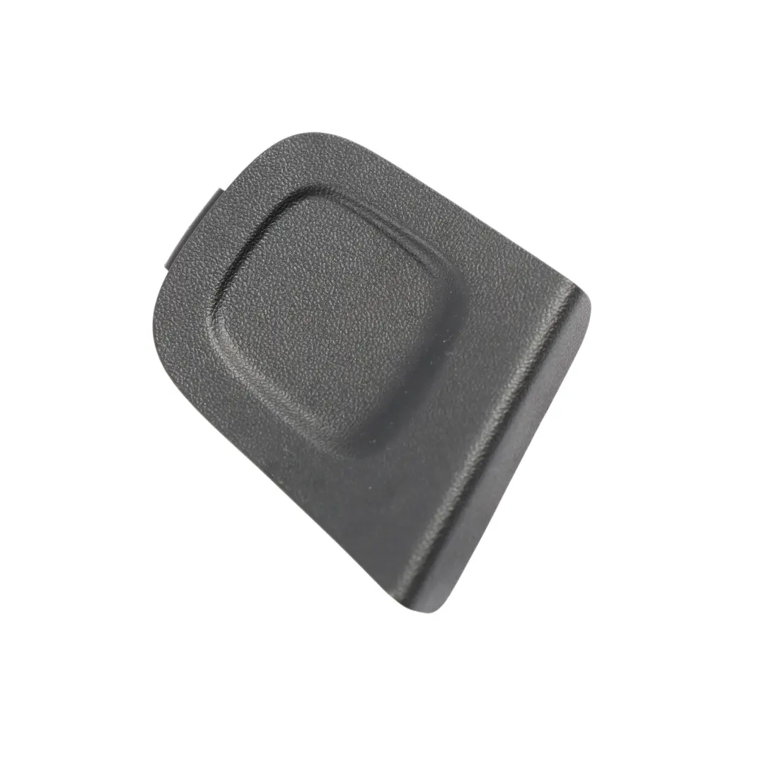 Mk1 Rear Tail Light Access Cover Trim Right O/S to Ford Puma with Part number L1TBA429A48CCW Ford Puma Mk1 Rear Tail Light Access Cover Trim Right O/S - SKU L1TB-A429A48-CCW - Part number L1TBA429A48CCW