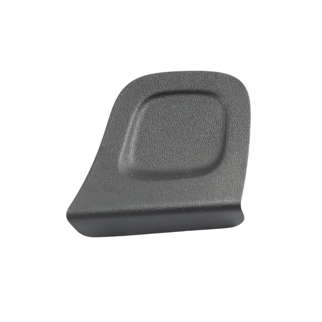 Ford Puma Mk1 Rear Tail Light Access Cover Trim Right O/S - SKU L1TB-A429A48-CCW - Part number L1TBA429A48CCW