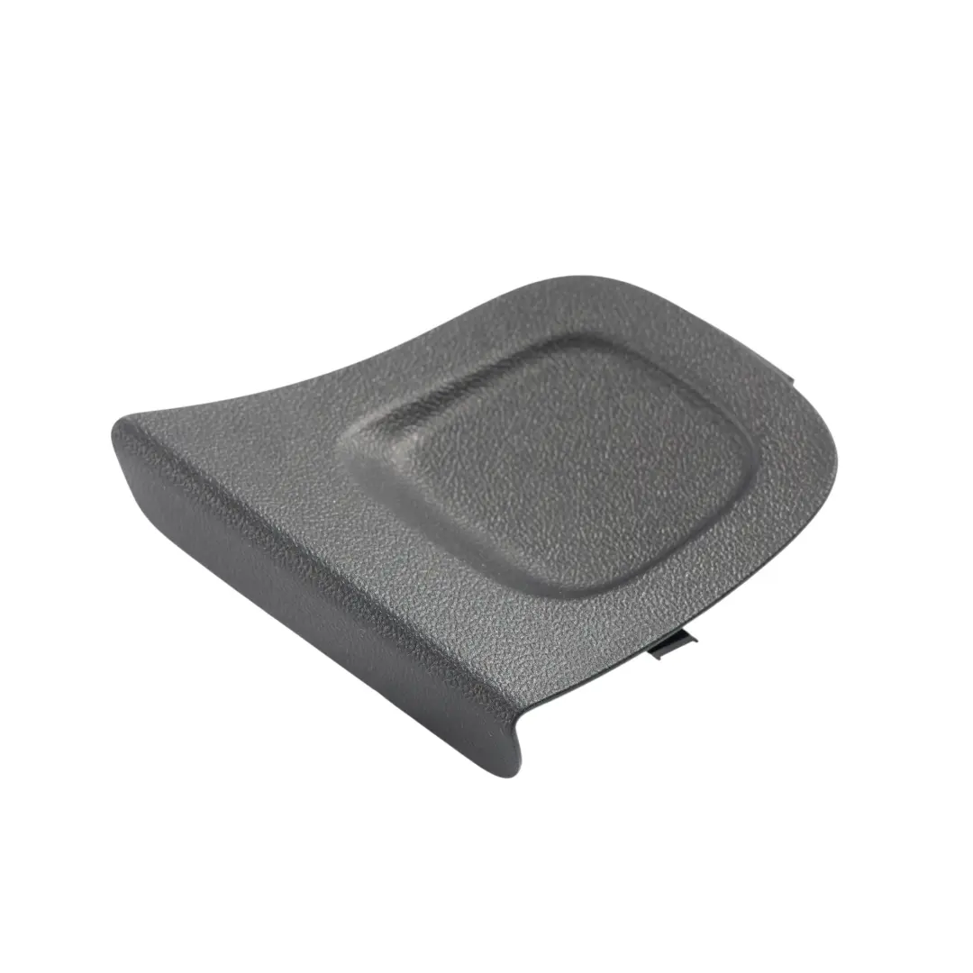 Ford Puma Mk1 Rear Tail Light Access Cover Trim Right O/S - SKU L1TB-A429A48-CCW - Part number L1TBA429A48CCW