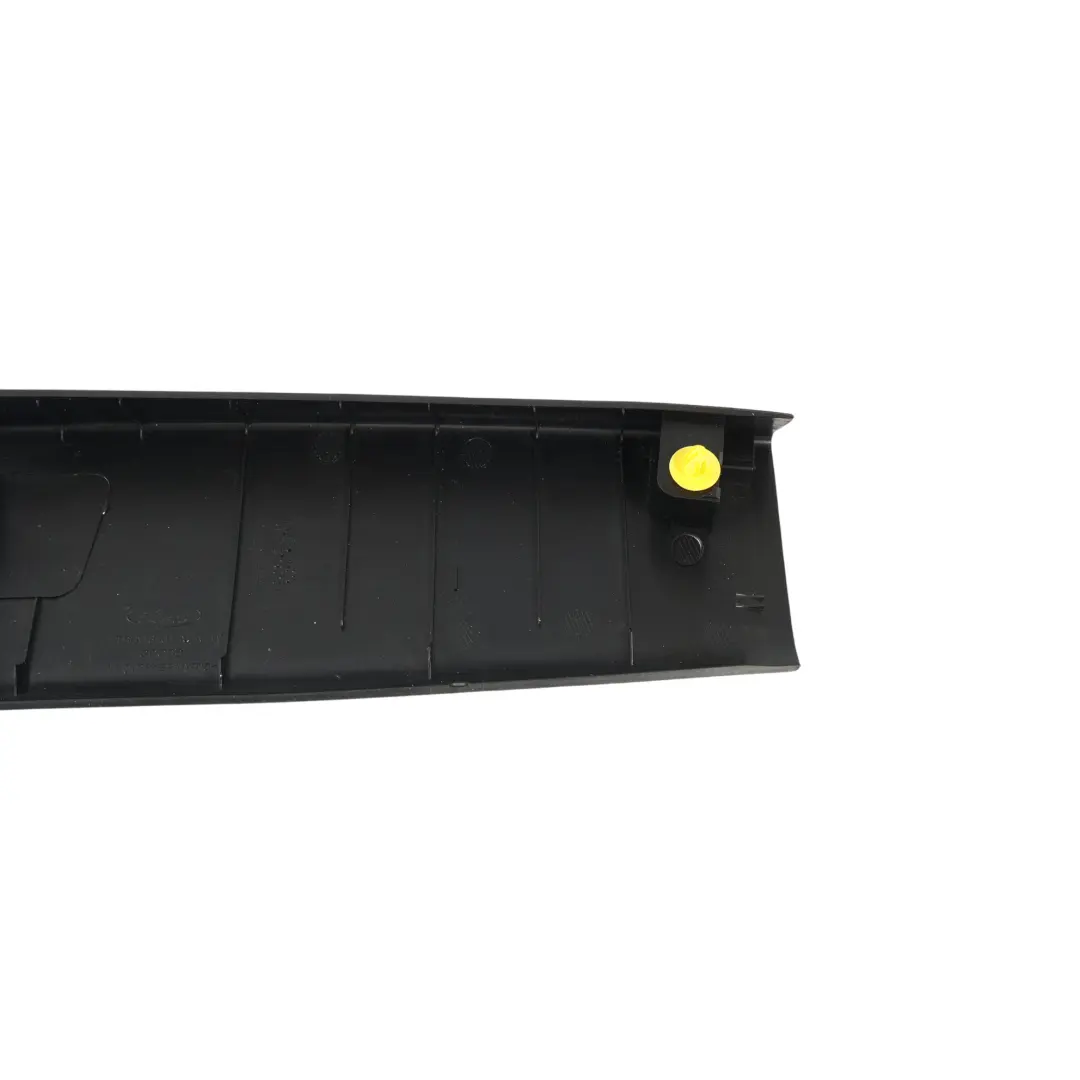Mk1 Pannello Copertura Superiore Interno Portellone L1TB-A46404-AAW per Ford Puma con numero di parte 2403894 Ford Puma Mk1 Pannello Copertura Superiore Interno Portellone L1TB-A46404-AAW - SKU 2403894 - Numero di parte 2403894