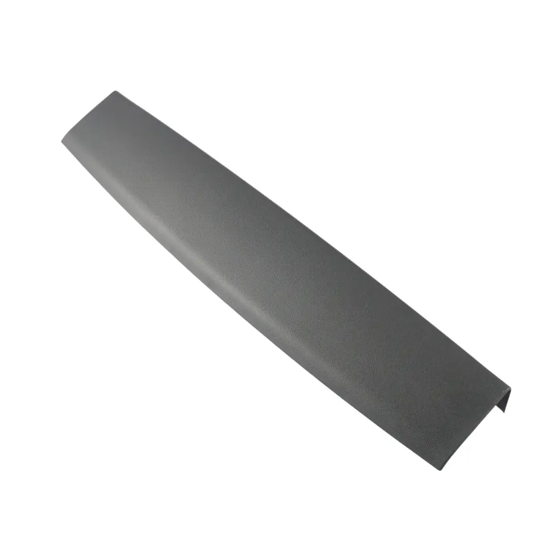 Ford Puma Mk1 Boot Lid Tailgate Interior Top Trim Panel Cover L1TB-A46404-AAW - SKU 2403894 - Part number 2403894