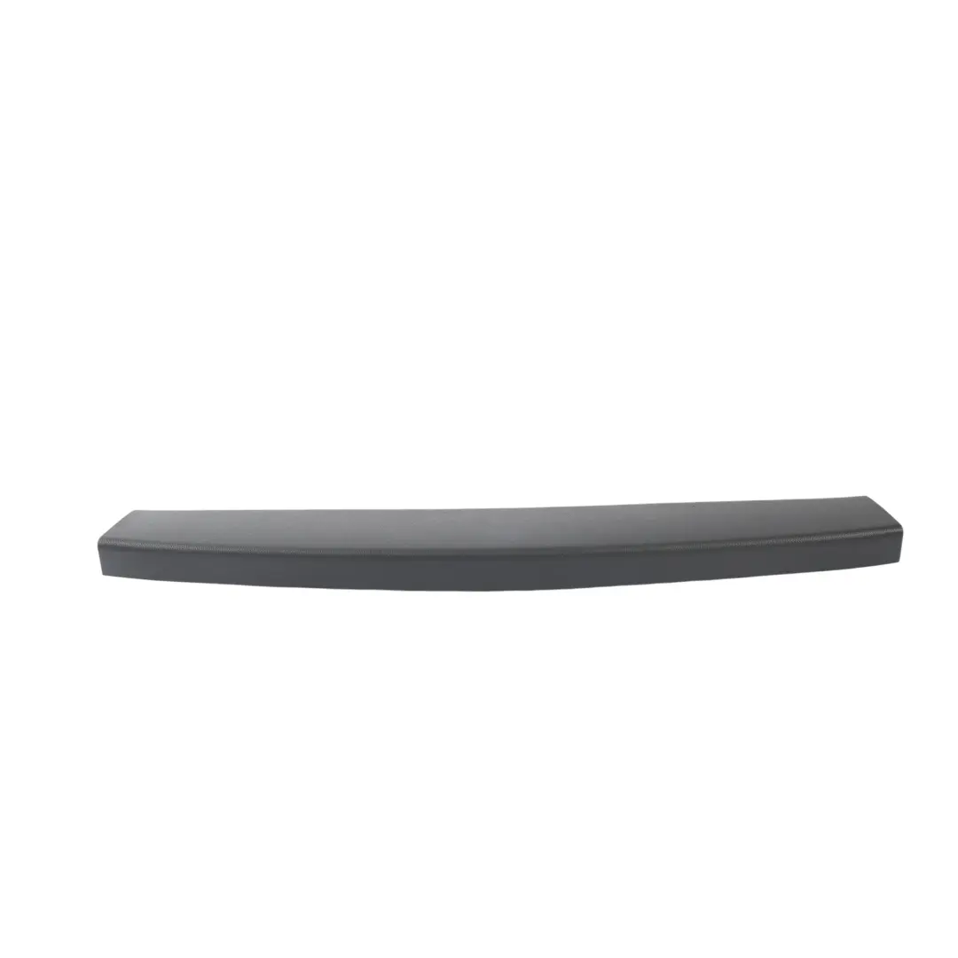 Mk1 Pannello Copertura Superiore Interno Portellone L1TB-A46404-AAW per Ford Puma con numero di parte 2403894 Ford Puma Mk1 Pannello Copertura Superiore Interno Portellone L1TB-A46404-AAW - SKU 2403894 - Numero di parte 2403894