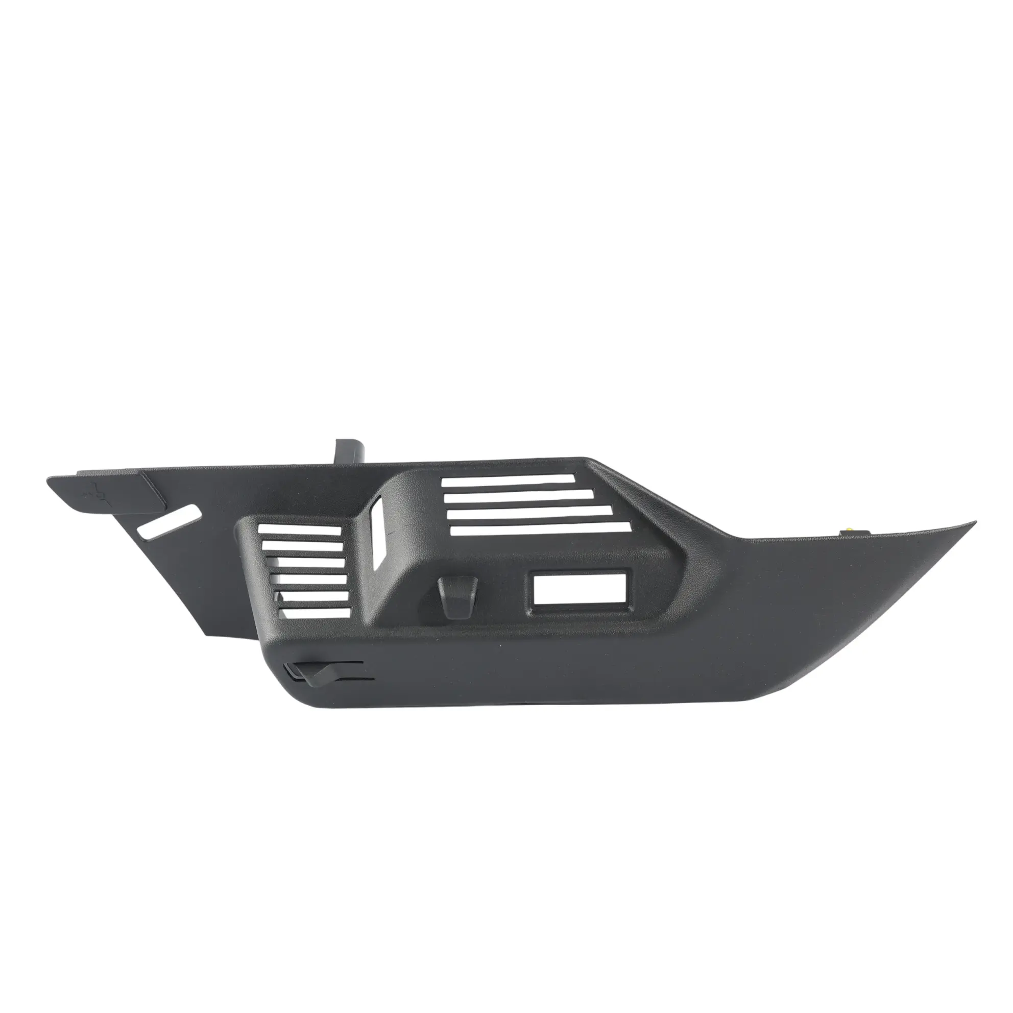 Ford Puma MK1 Supporto Mensola Bagagliaio Posteriore Sinistro L1TB-A46809-AGW