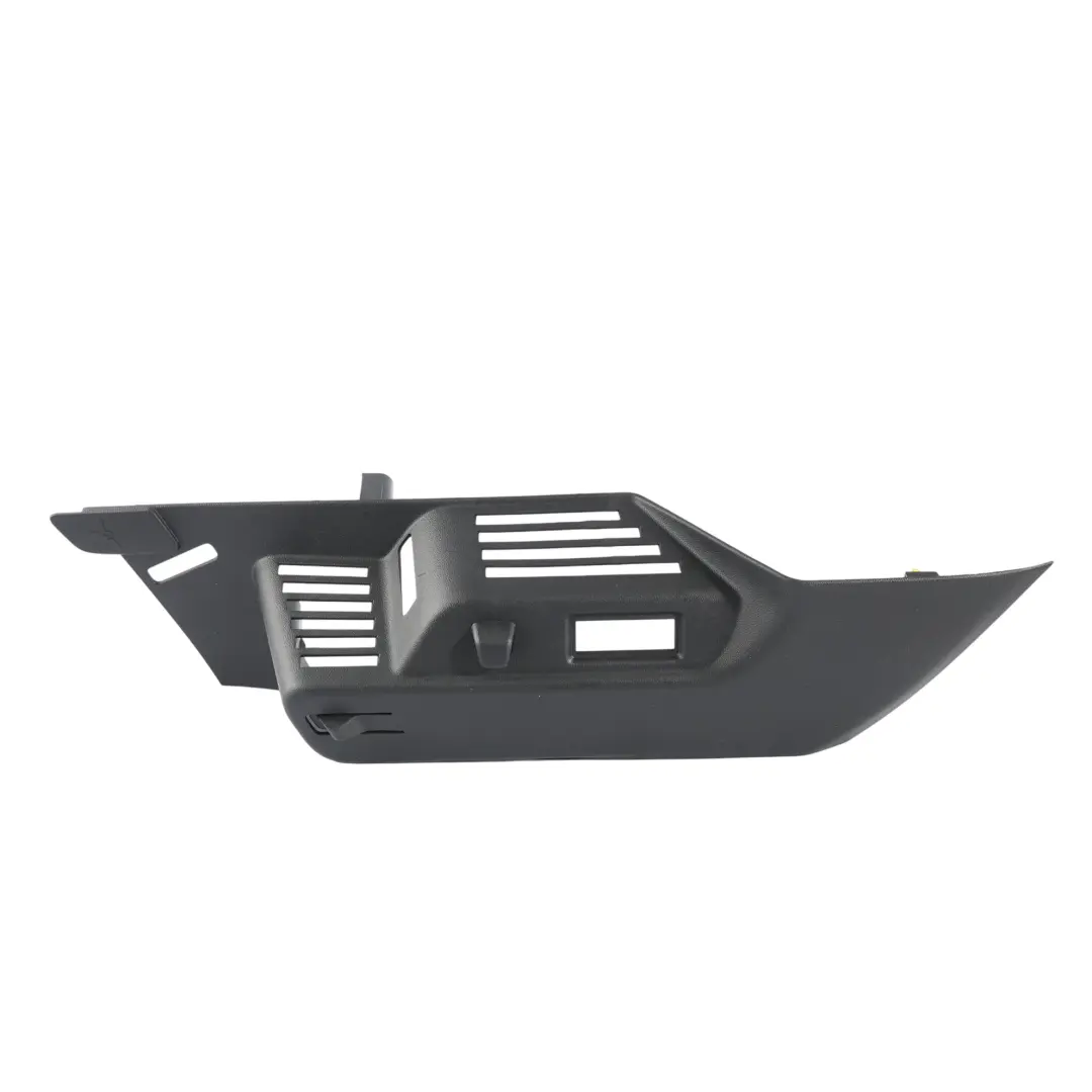 MK1 Supporto Mensola Bagagliaio Posteriore Sinistro L1TB-A46809-AGW per Ford Puma con numero di parte 2522515 Ford Puma MK1 Supporto Mensola Bagagliaio Posteriore Sinistro L1TB-A46809-AGW - SKU 2522515 - Numero di parte 2522515