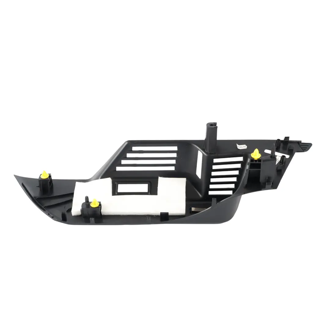 Ford Puma MK1 Supporto Mensola Bagagliaio Posteriore Sinistro L1TB-A46809-AGW - SKU 2522515 - Numero di parte 2522515