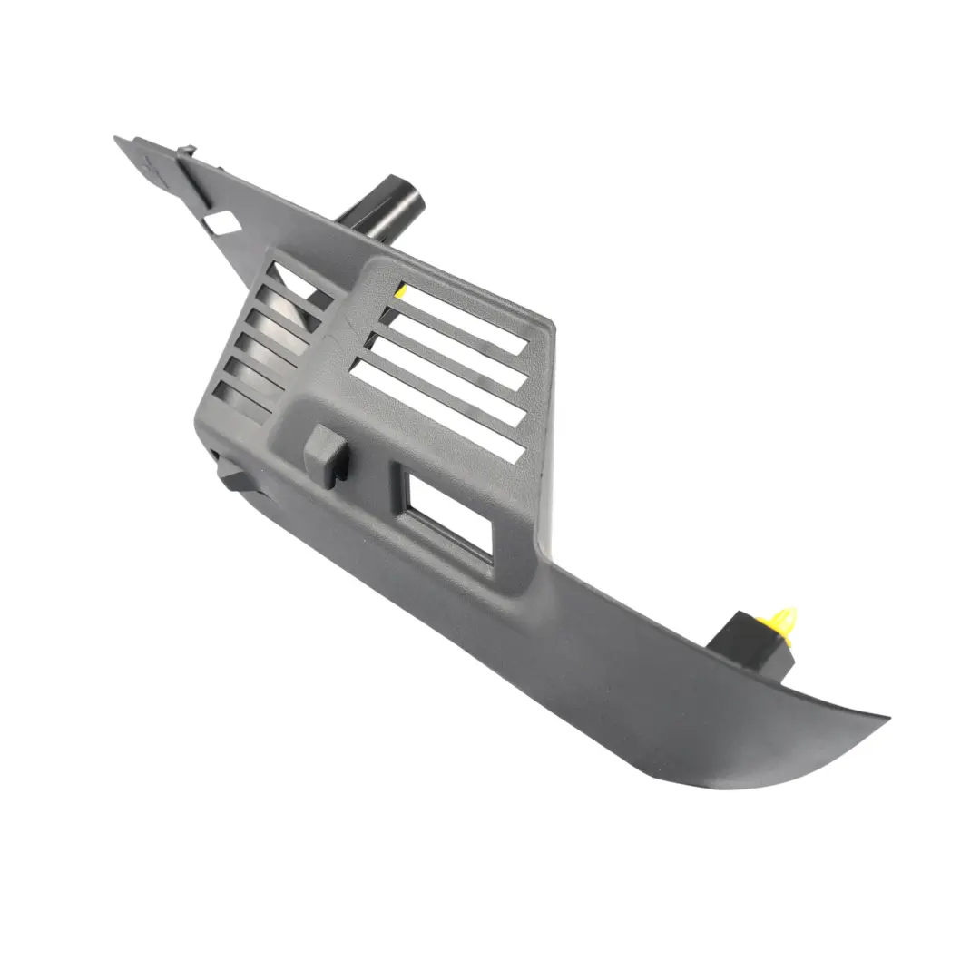 MK1 Supporto Mensola Bagagliaio Posteriore Sinistro L1TB-A46809-AGW per Ford Puma con numero di parte 2522515 Ford Puma MK1 Supporto Mensola Bagagliaio Posteriore Sinistro L1TB-A46809-AGW - SKU 2522515 - Numero di parte 2522515