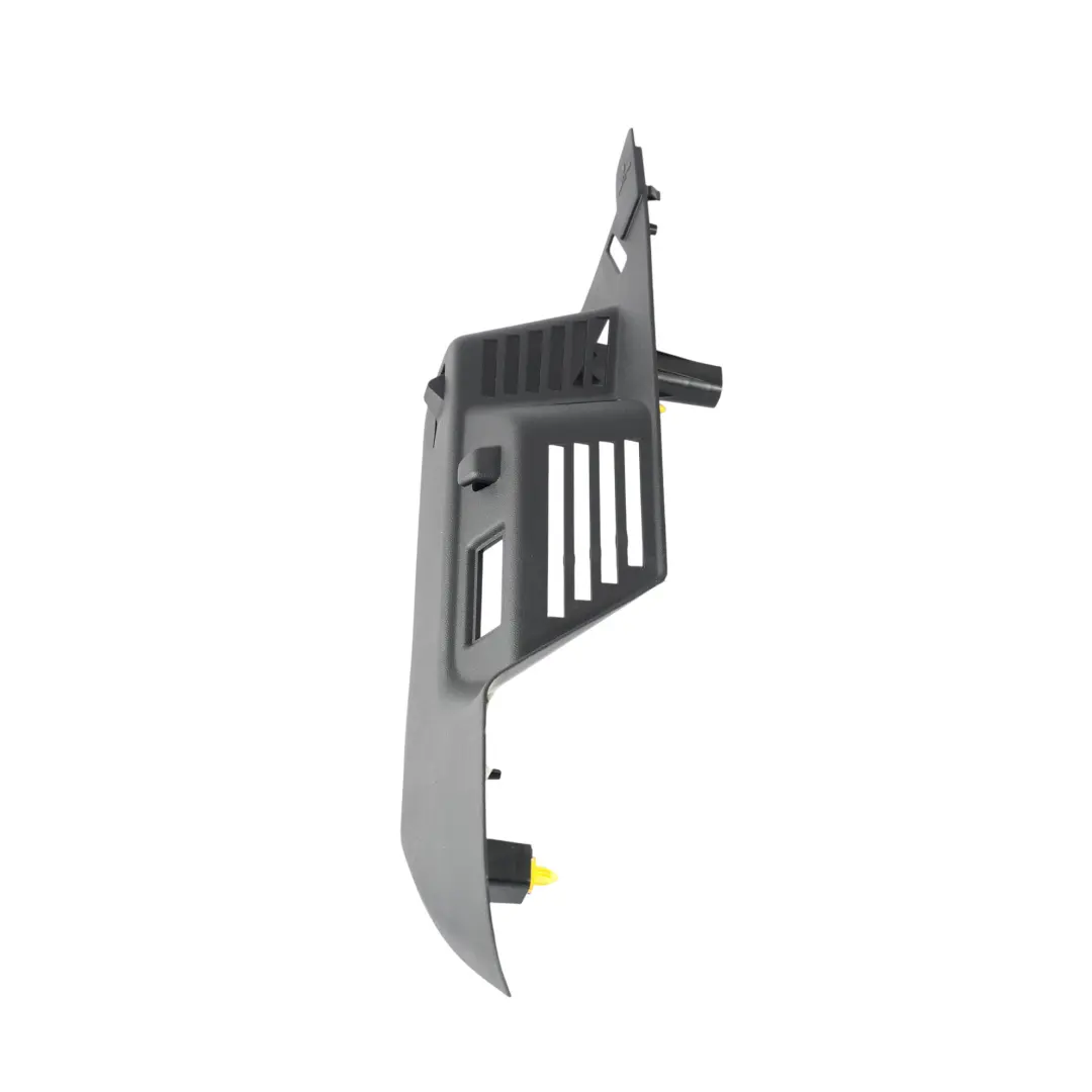 Ford Puma MK1 Supporto Mensola Bagagliaio Posteriore Sinistro L1TB-A46809-AGW - SKU 2522515 - Numero di parte 2522515