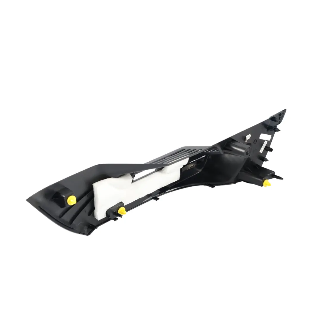Ford Puma MK1 Supporto Mensola Bagagliaio Posteriore Sinistro L1TB-A46809-AGW - SKU 2522515 - Numero di parte 2522515