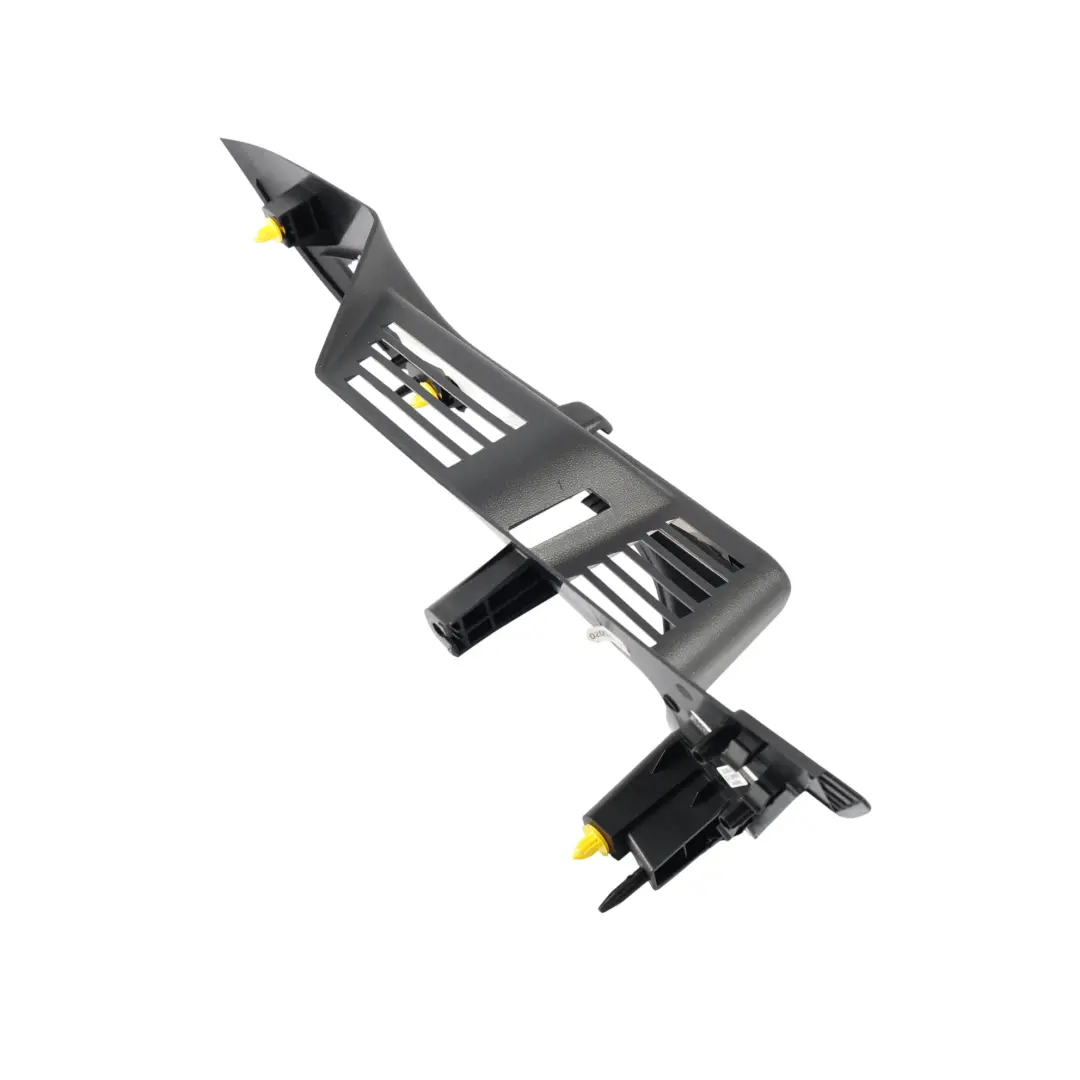 MK1 Supporto Mensola Bagagliaio Posteriore Sinistro L1TB-A46809-AGW per Ford Puma con numero di parte 2522515 Ford Puma MK1 Supporto Mensola Bagagliaio Posteriore Sinistro L1TB-A46809-AGW - SKU 2522515 - Numero di parte 2522515